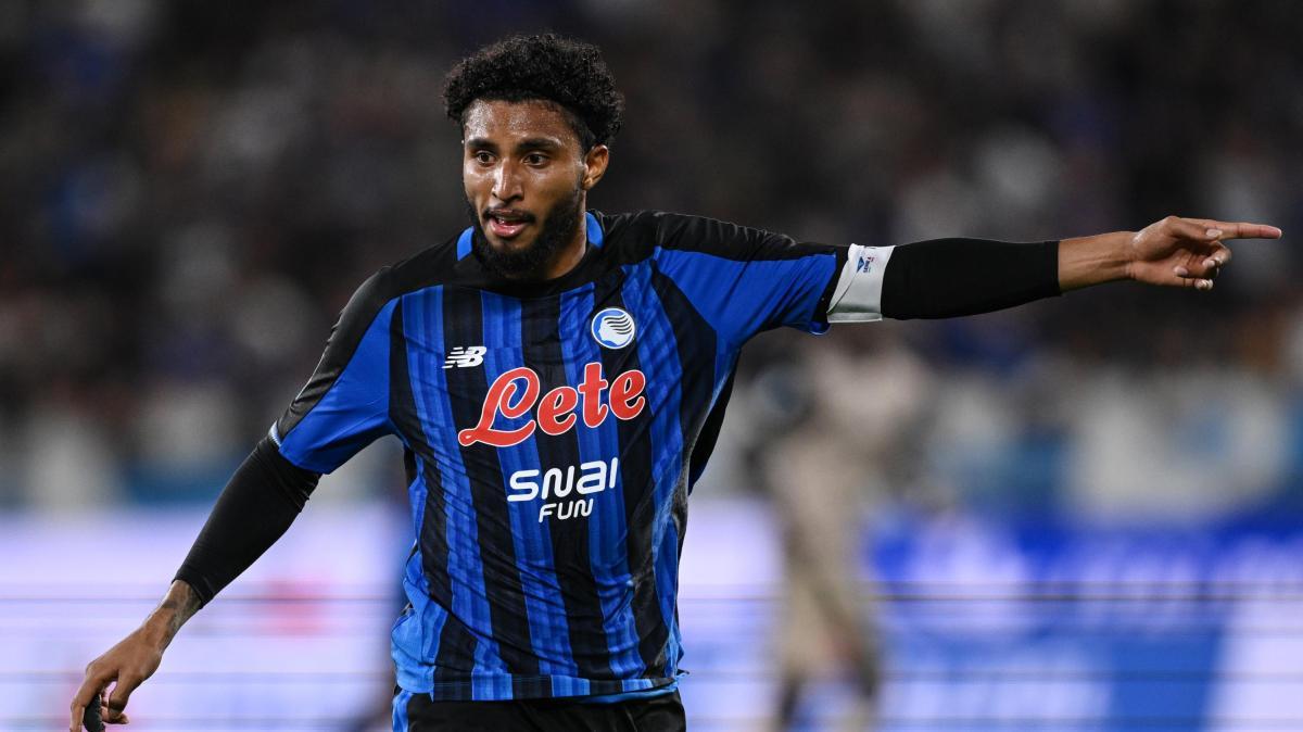 Immagine box news Serie A