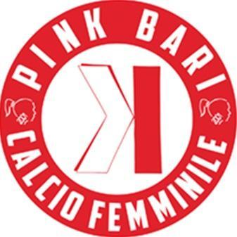 Immagine news Calcio femminile n.1