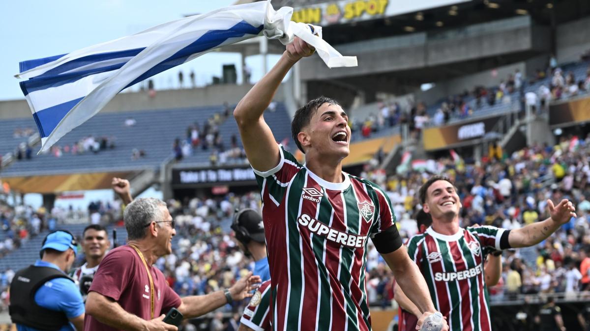 Immagine news Serie A n.1