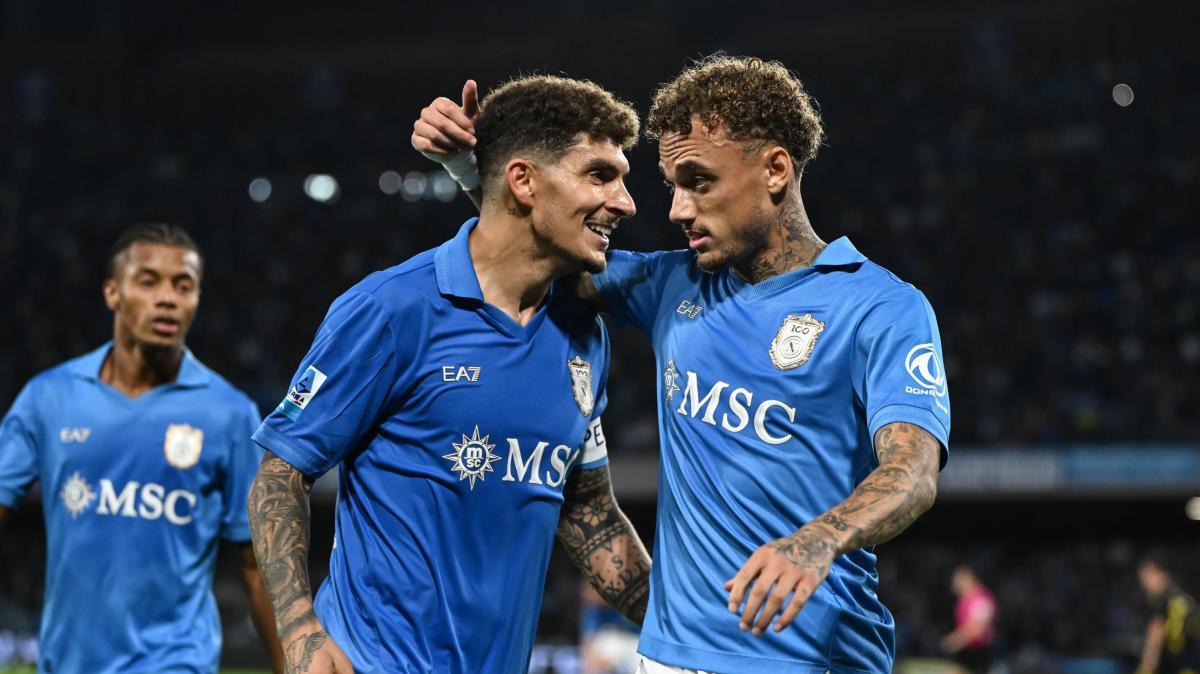Immagine box news Serie A