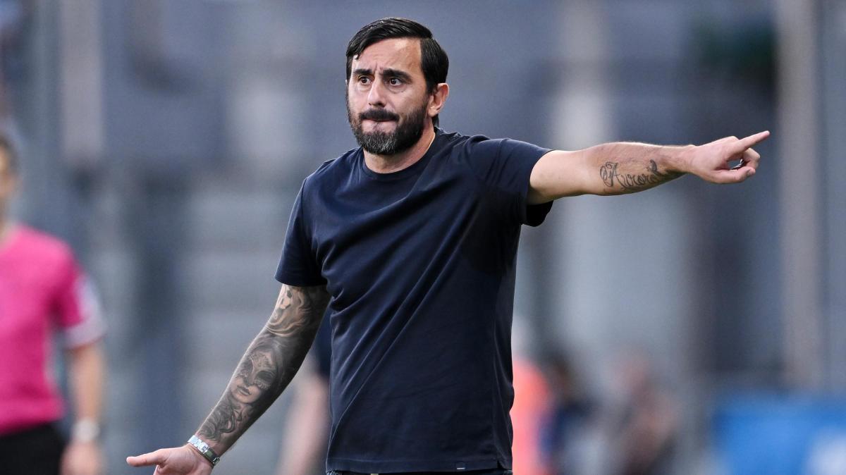 Immagine news Serie A n.1