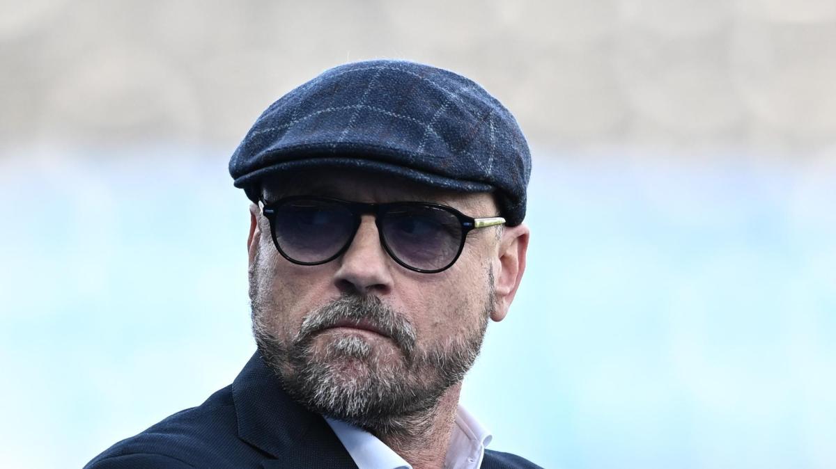 Immagine news Serie A n.3