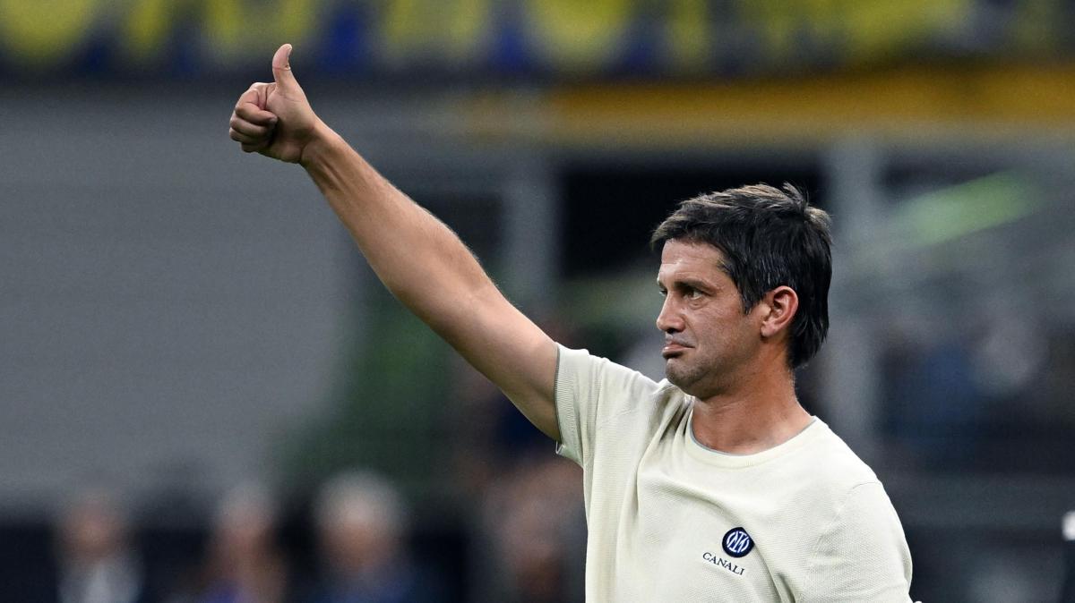 Immagine box news Serie A