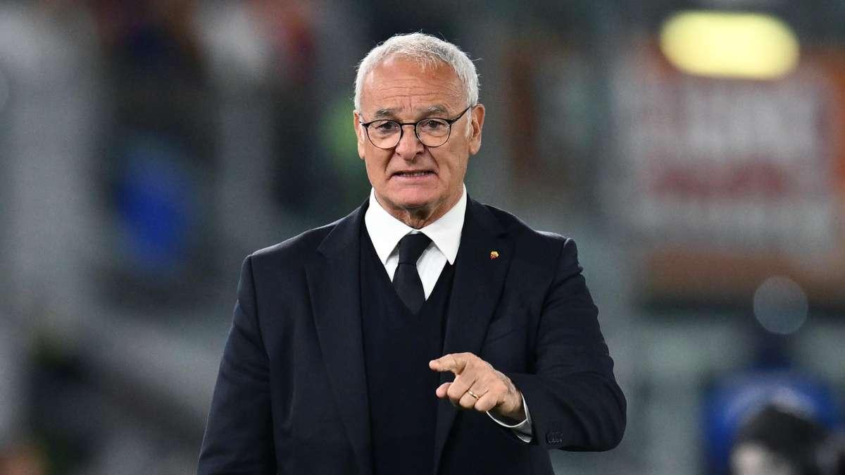 Pronostico Torino-Roma, rapporto complicato con l'Over per entrambe: le quote