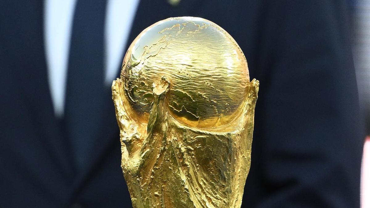 Immagine box news Mondiali 2026