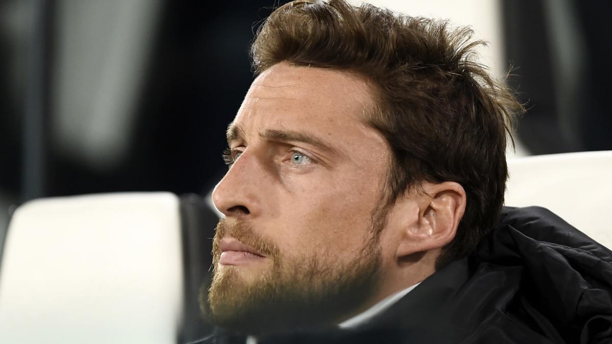 Immagine box news Serie A