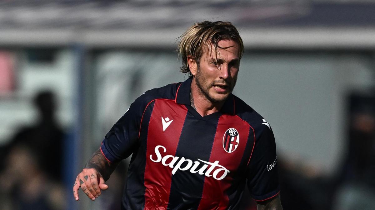 Immagine box news Serie A