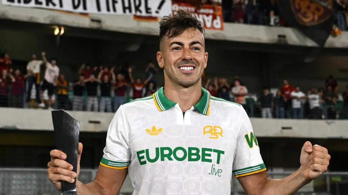 Genoa-El Shaarawy (per ora) è no: l'attaccante deve dare una risposta all'Al-Shabab