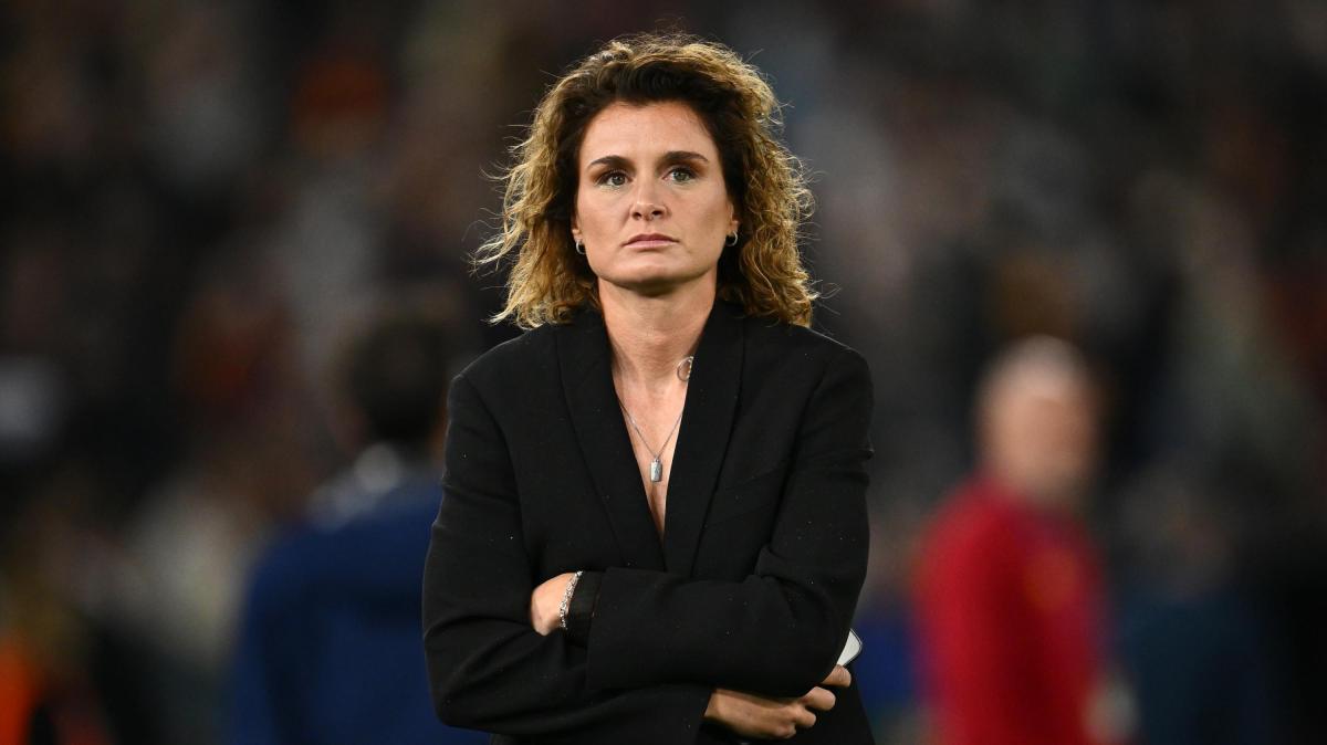 Immagine box news Serie A