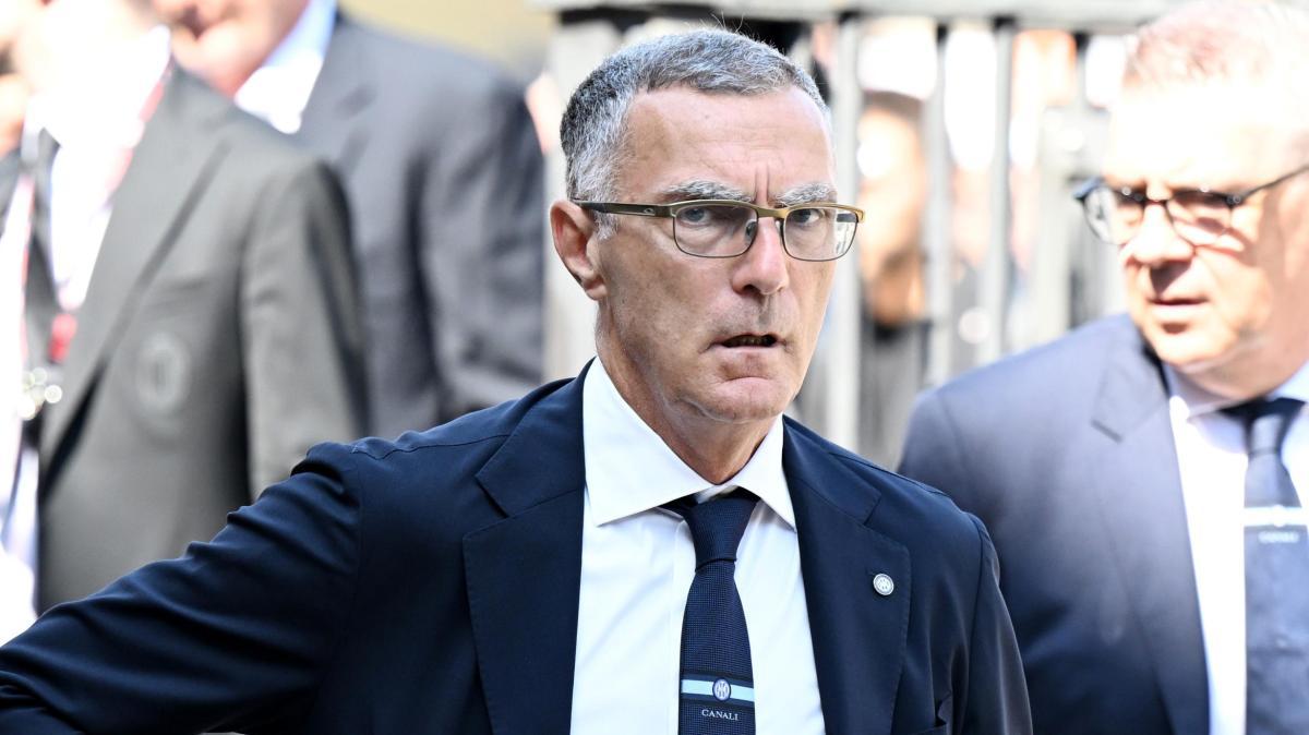 Immagine box news Serie A