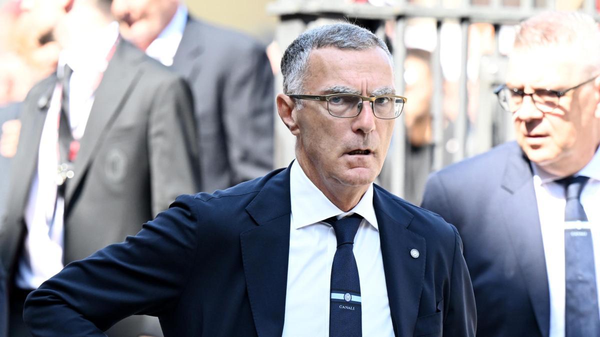 Immagine news Serie A n.2