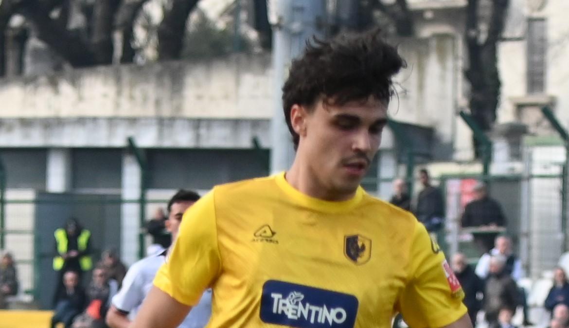 Immagine news Serie B n.1