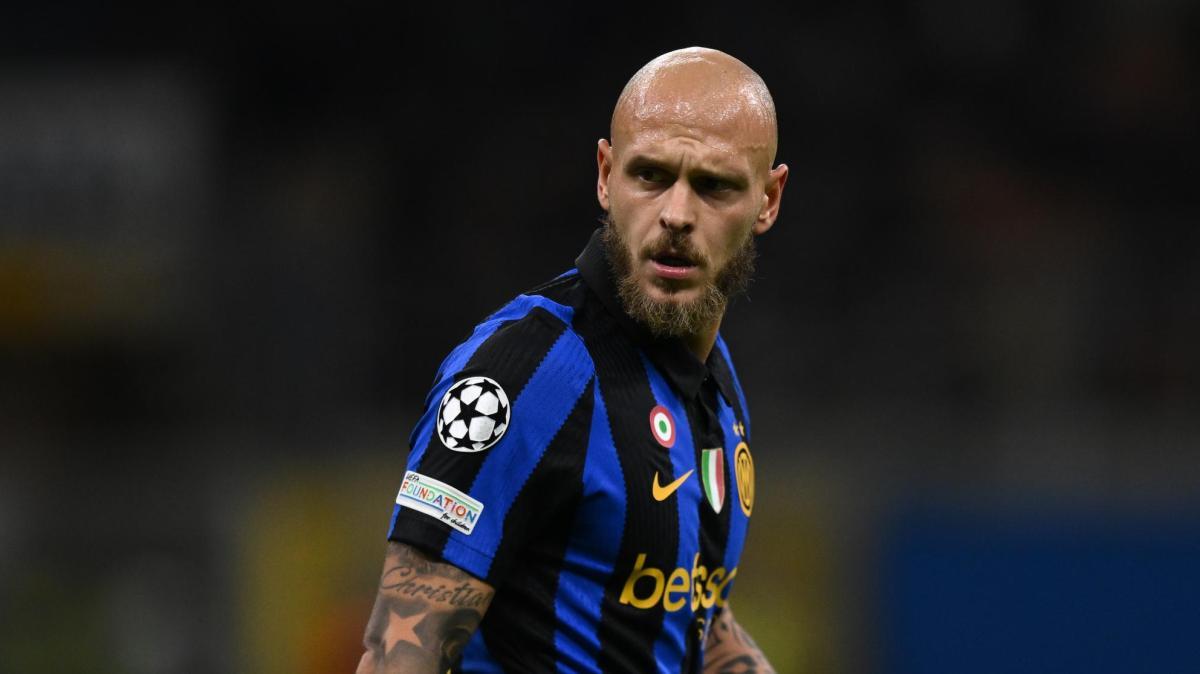 Immagine box news Serie A