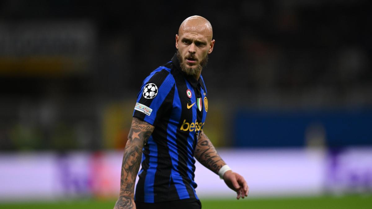 Immagine box news Serie A