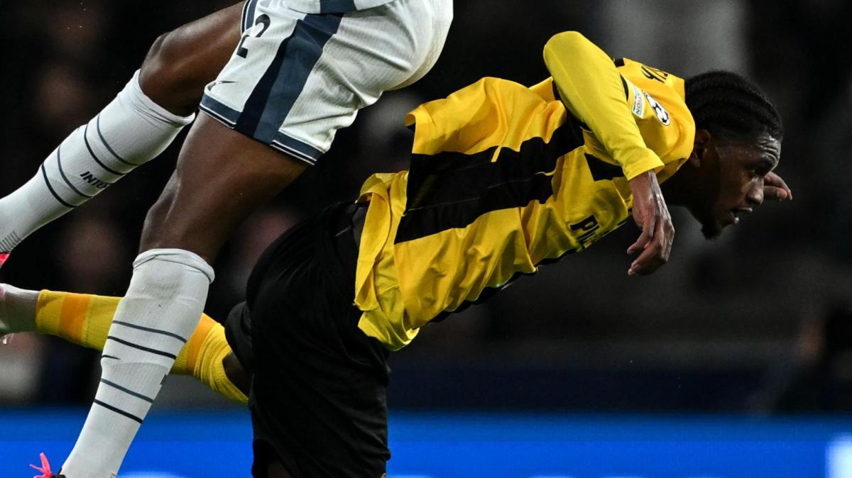 Immagine box news Serie A
