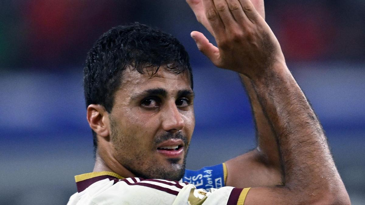 Immagine box news Serie A