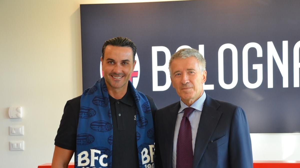 Immagine box news Serie A