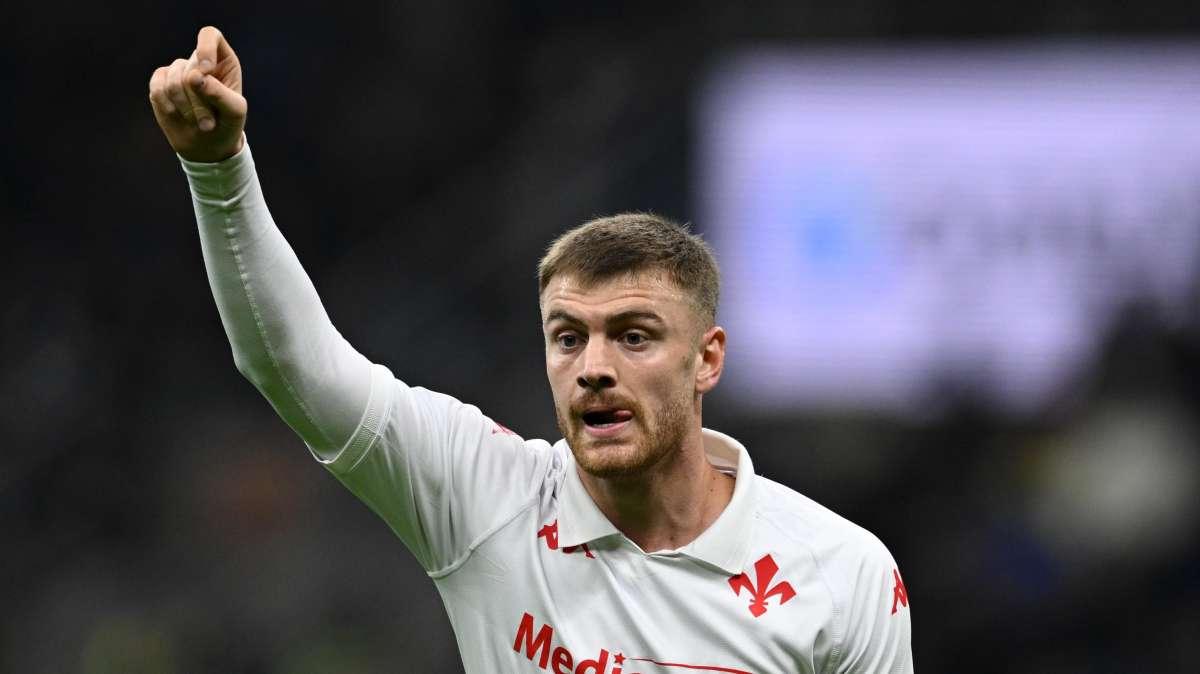 Immagine news Serie A n.2