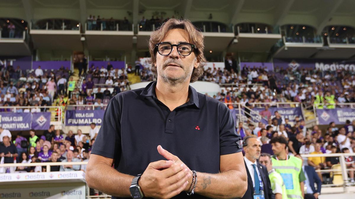 Immagine box news Serie A