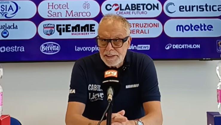 Immagine box news Serie C