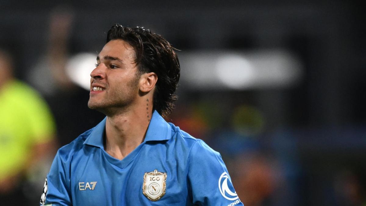 Immagine box news Serie A