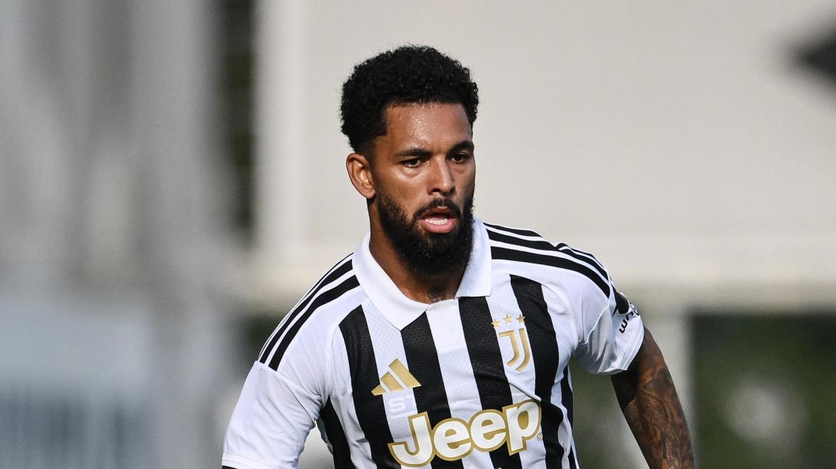 Immagine news Serie A n.1