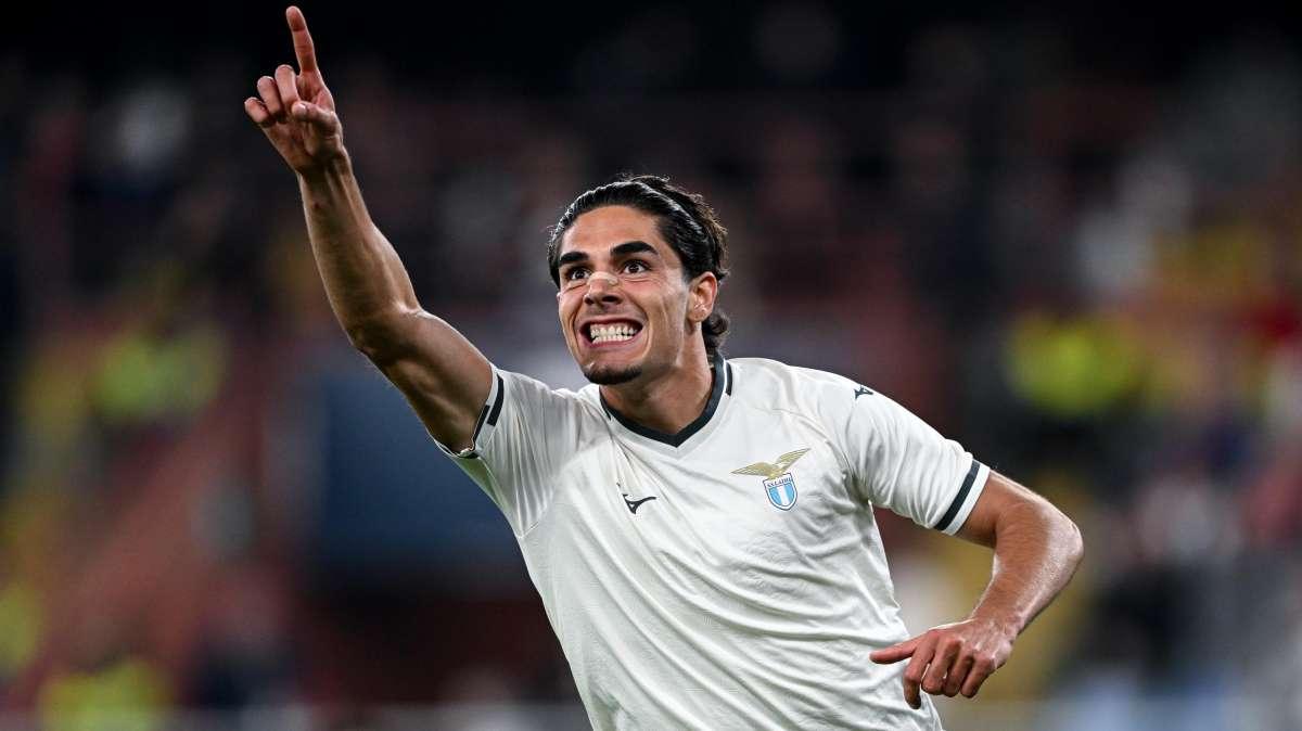 Immagine news Serie A n.1