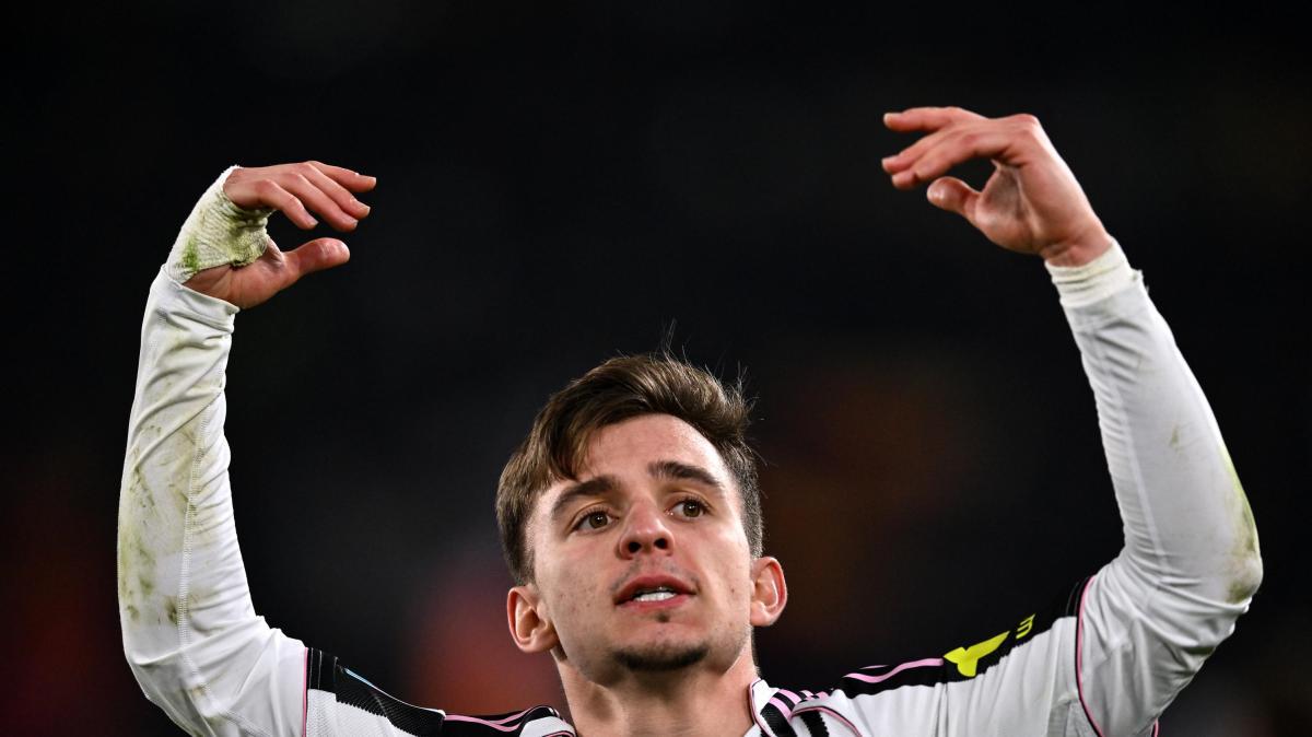 Immagine news Serie A n.2