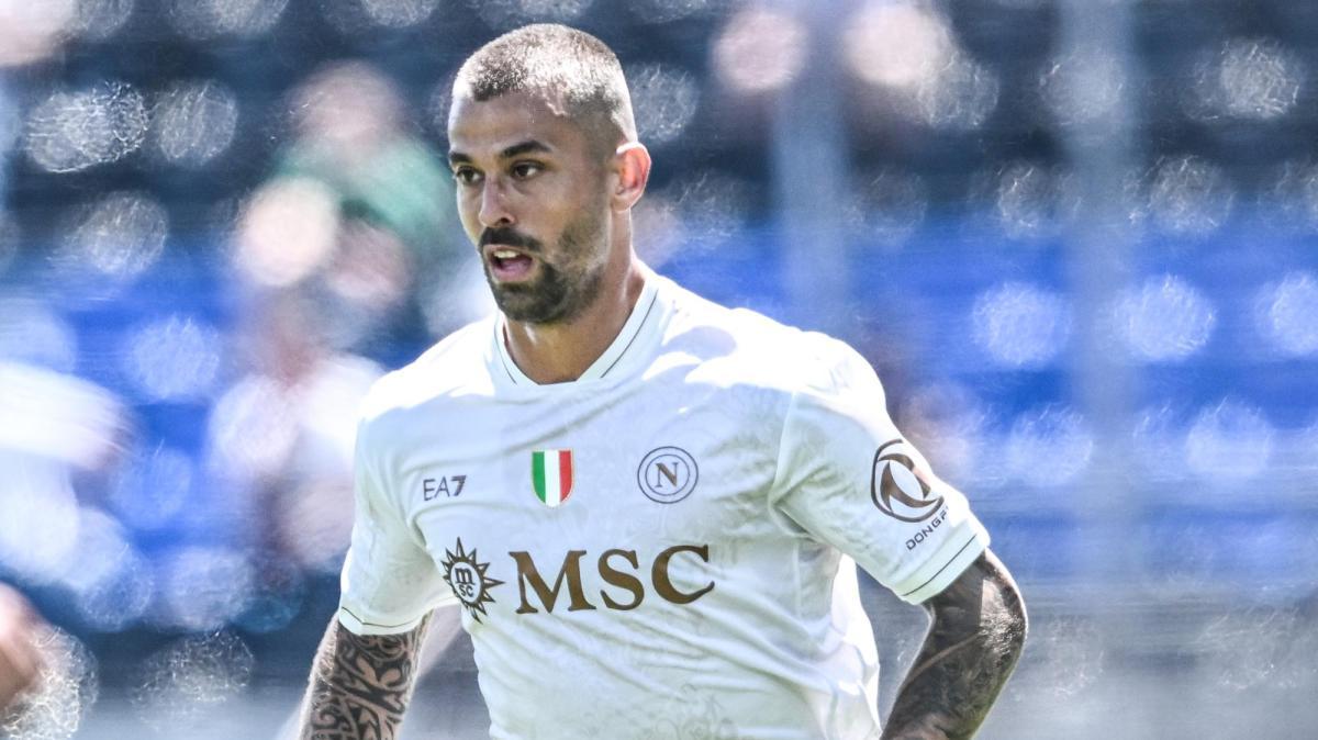 Immagine news Serie A n.1