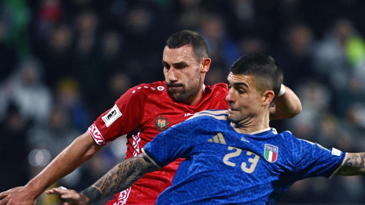 Immagine news Serie B n.1