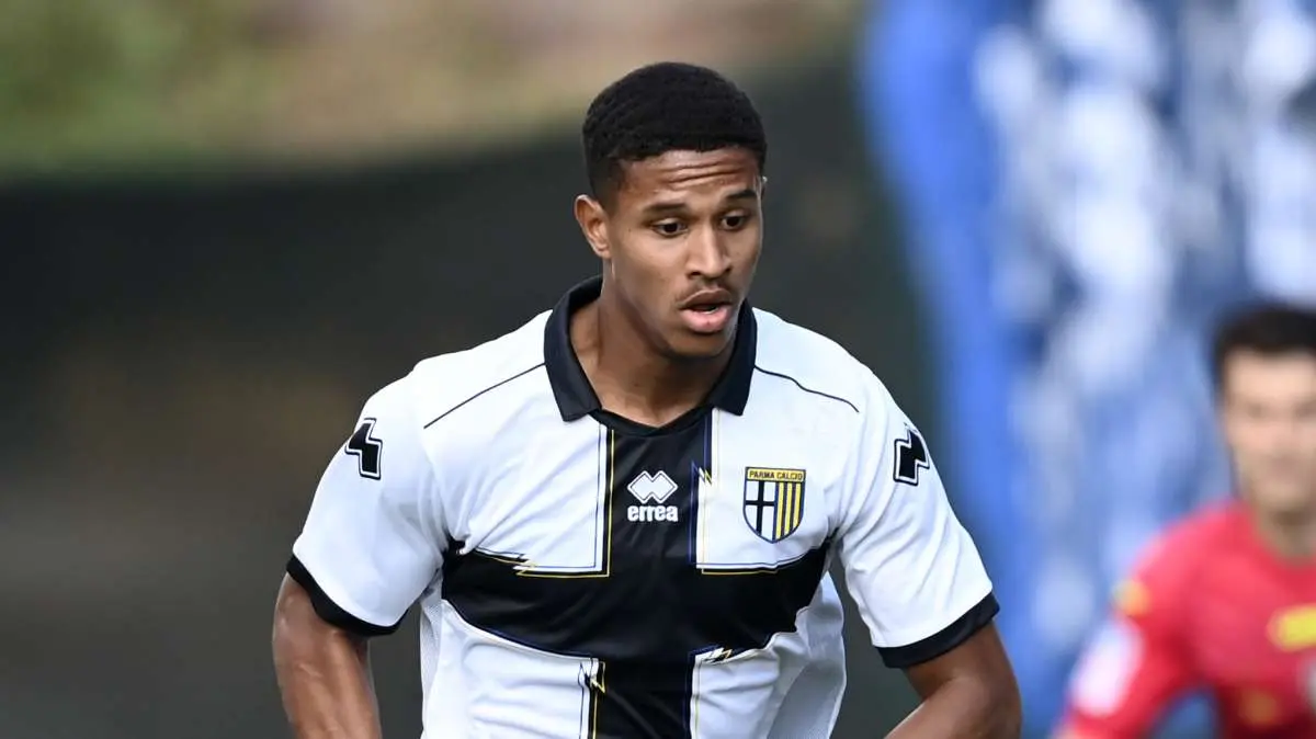 Oosterwolde, i portieri della Juve e l'asse Inter-Monza: i 10 colpi che dobbiamo aspettarci in settimana
