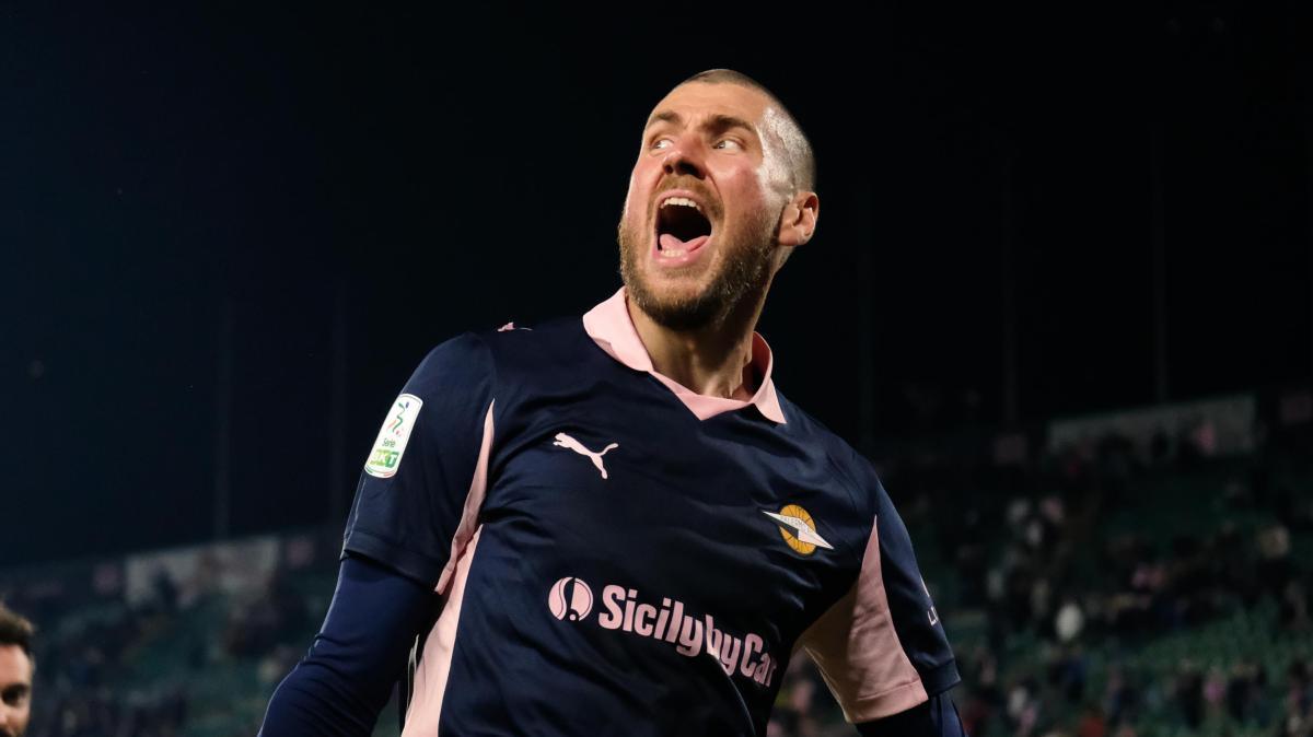 Immagine news Serie B n.2
