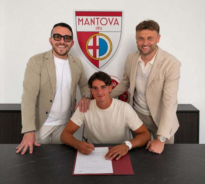 Immagine news Serie B n.2