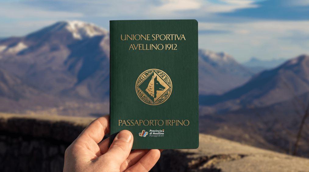Immagine news Serie B n.1