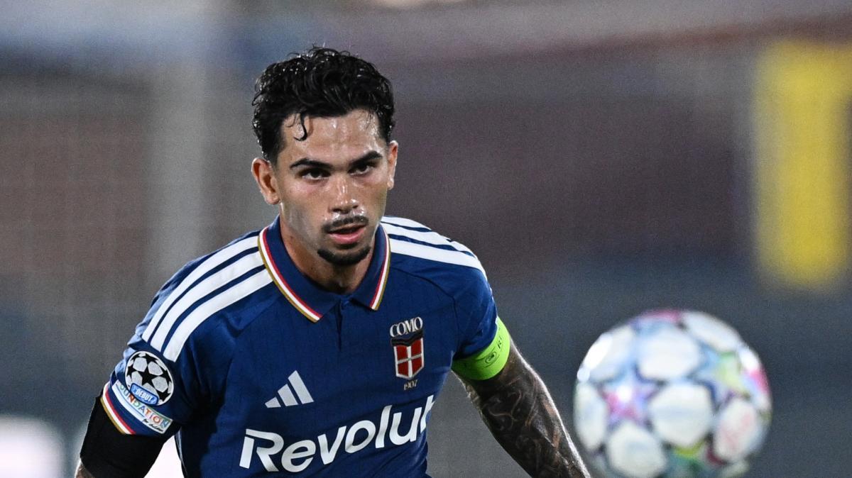 Immagine box news Serie A