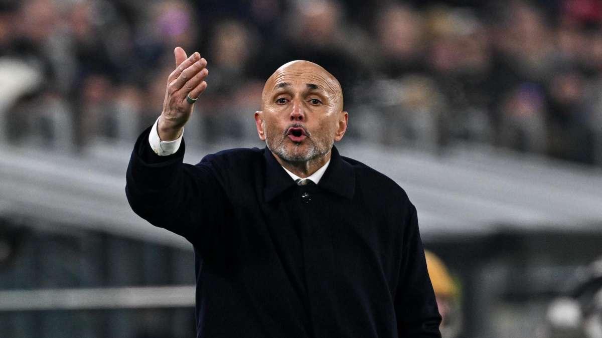Quote risultato esatto Cagliari Juventus