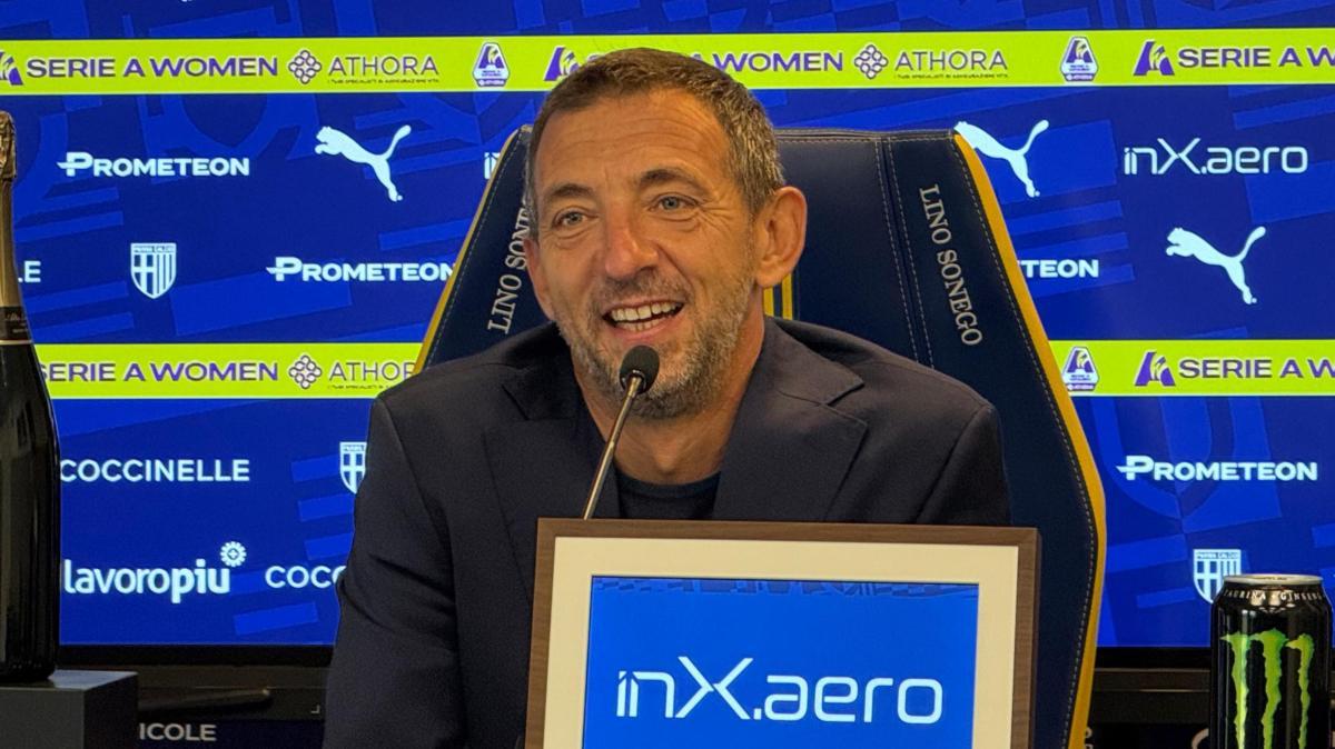 Immagine box news Calcio femminile