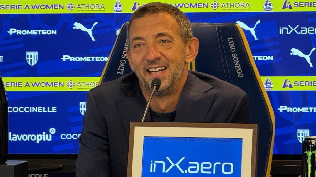 Immagine box news Calcio femminile