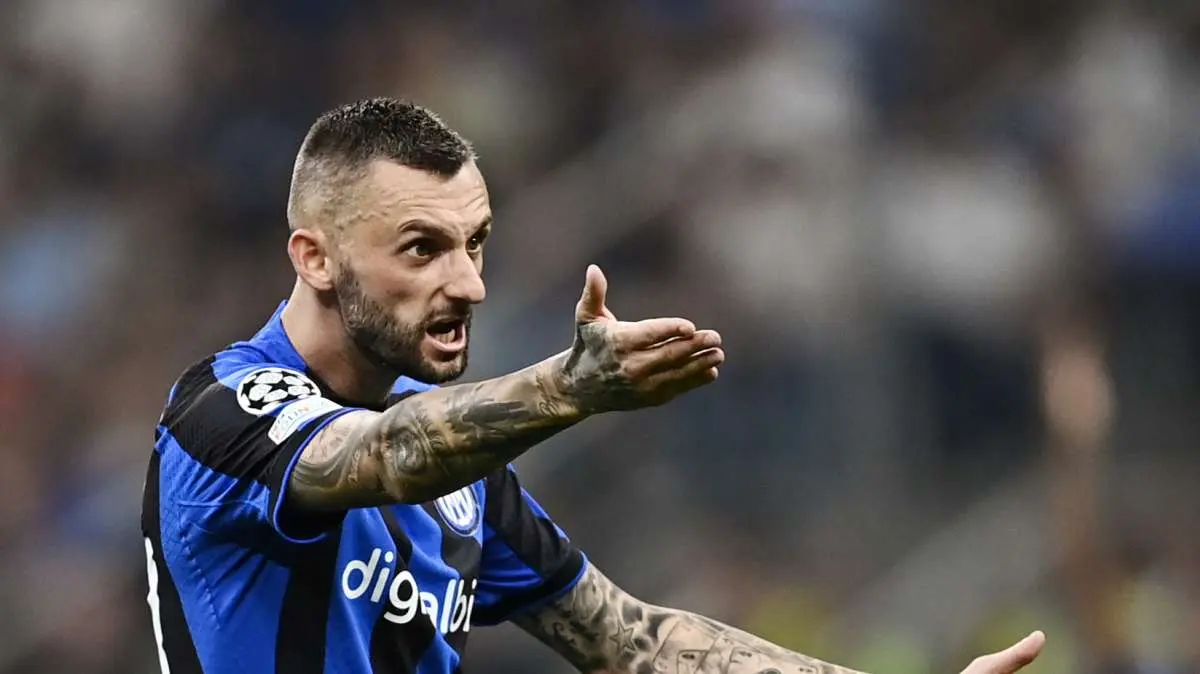 Austria-Croazia, le formazioni ufficiali: Arnautovic c'è, Brozovic affianca Modric