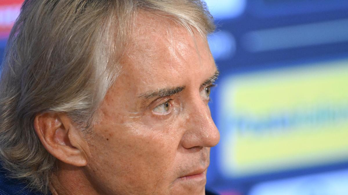Immagine box news Serie A