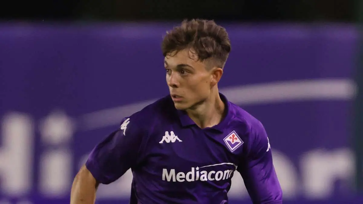 Torino, tentativo con la Fiorentina per il prestito di Amatucci: l'alternativa gioca in Serbia