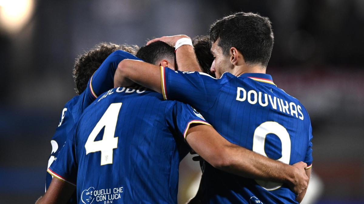 Immagine box news Serie A