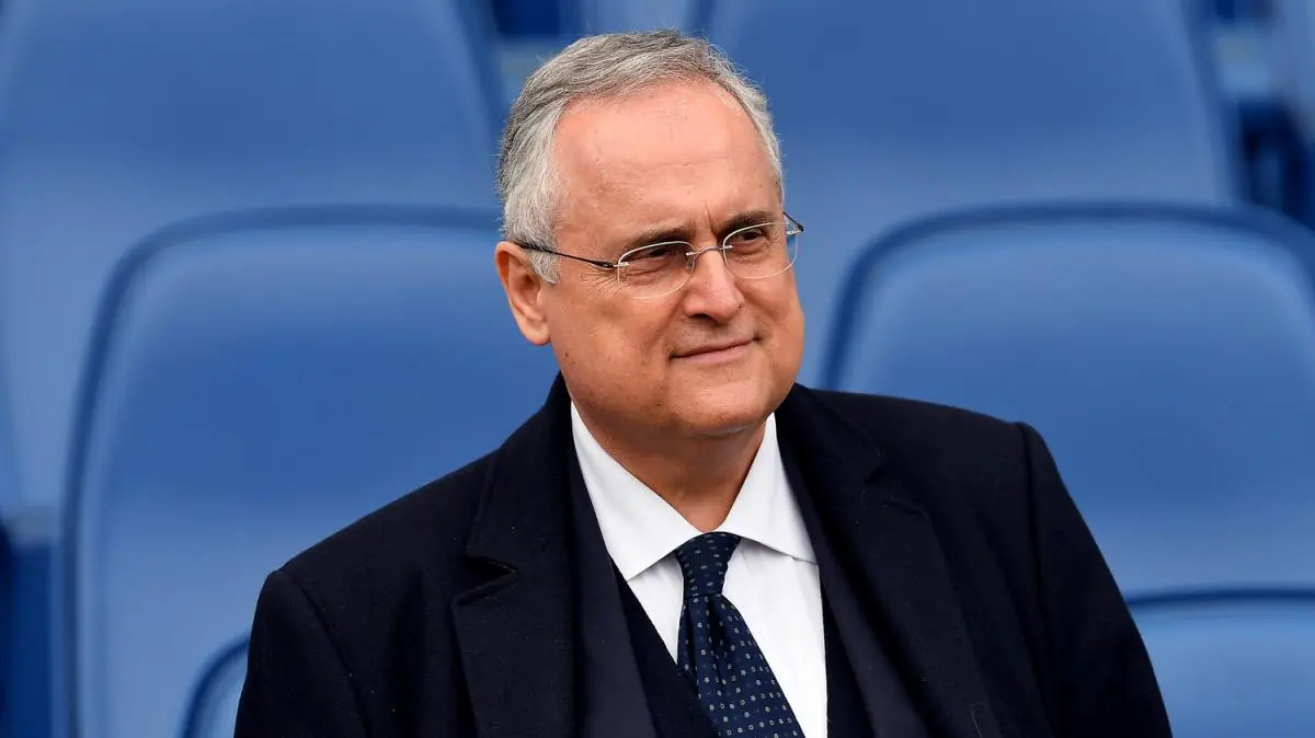 Lazio-Torino, La Stampa: "Verdetto rinviato di 10 giorni. Lotito vuole il 3-0 a tavolino"