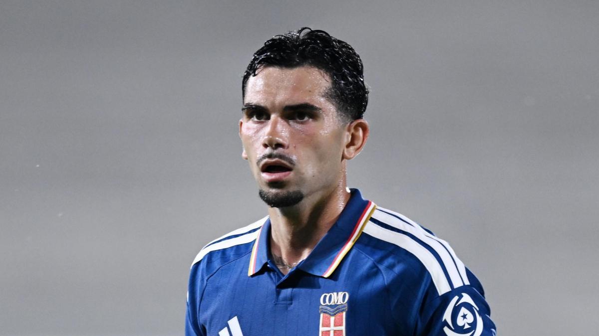 Immagine box news Serie A