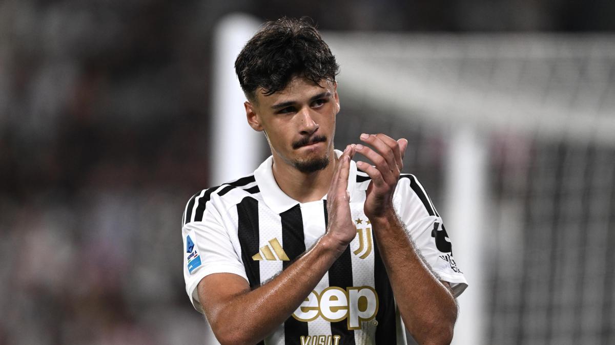 Immagine box news Serie A