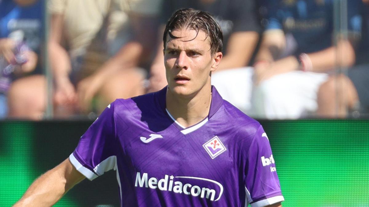Immagine box news Serie A