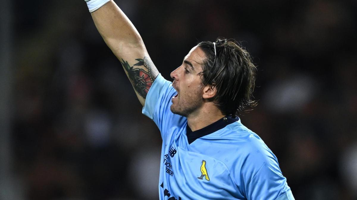 Immagine news Serie B n.1