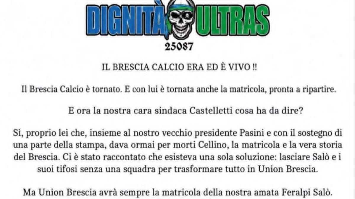 Immagine news Serie C n.1