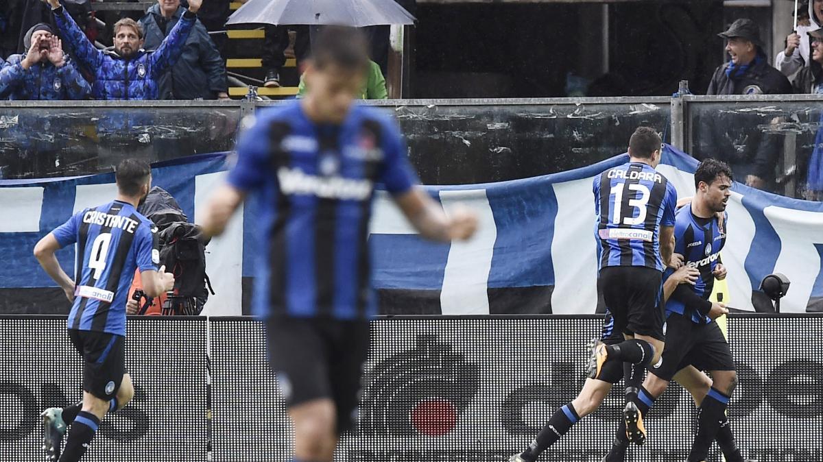 Immagine news Serie A n.2