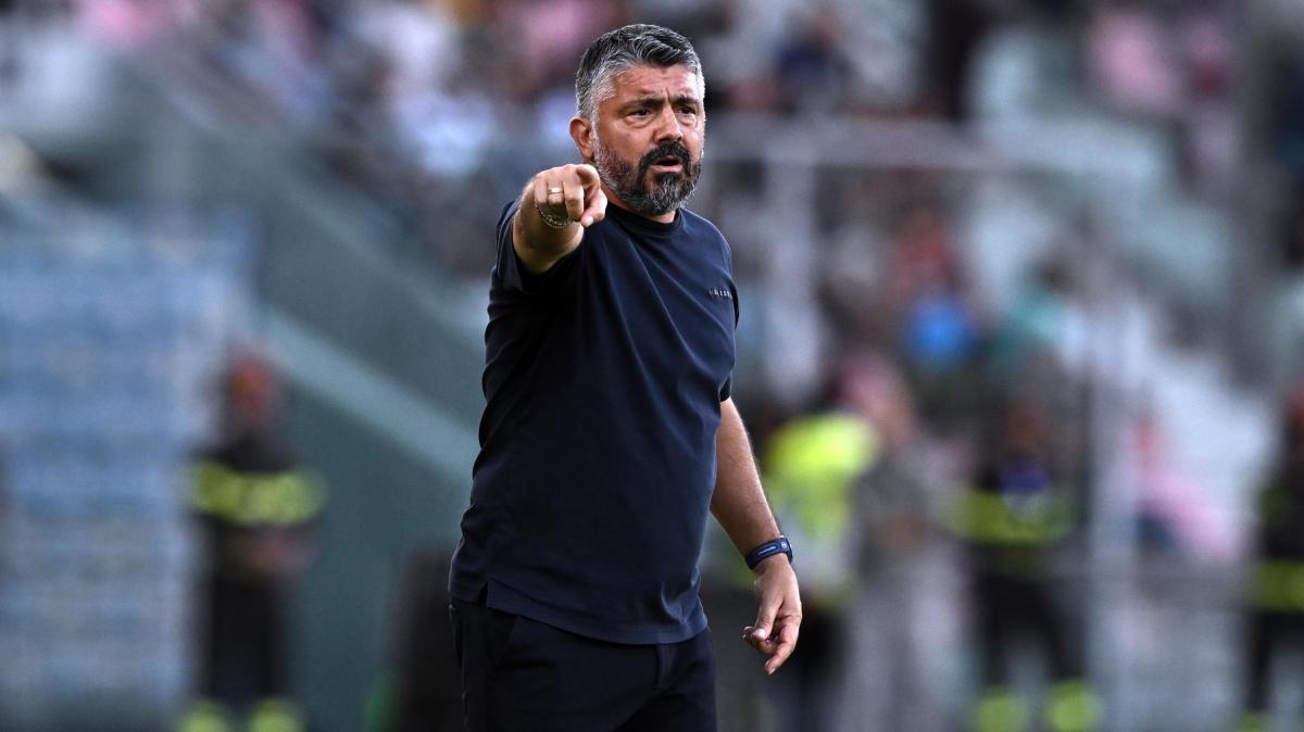 Immagine news Serie A n.1